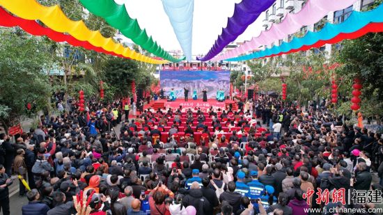 ������ֳ�����������ý������ ��ͼ