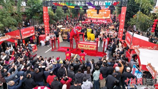 ������ֳ�����������ý�����Ĺ�ͼ