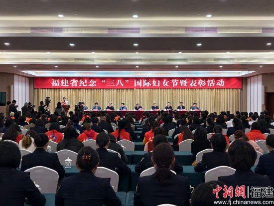 ��������ʡ���績Ů������ˡ����ʸ�Ů���߱��û�ڸ��ݾ��С�