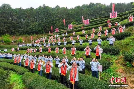 ��ɽ�����ֳ����������ý�����Ĺ�ͼ