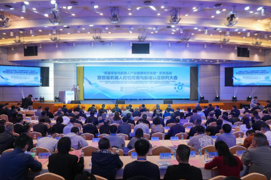 ����ֳ���Ф���� ��