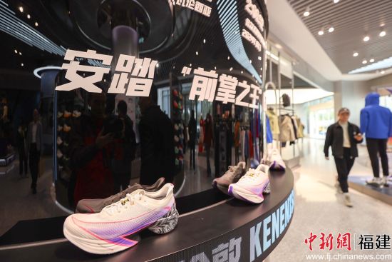 �������������� �ֹ����ǡ����ʹ����ѻ