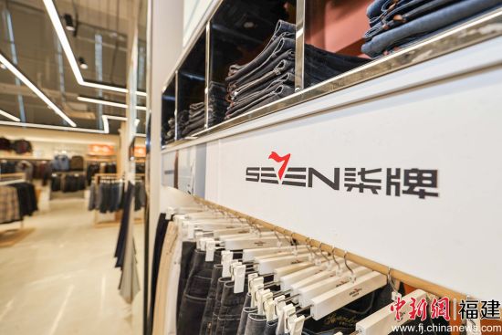 ��������������ߴ����ԵĲ�ҵ��Ⱥ����