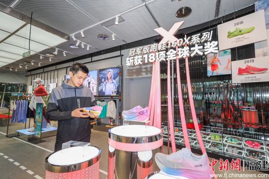 �����������������������ѳ���