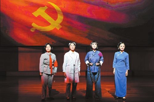 �ΰػ�������Ӣ���¿��顢κѩܰ��λӢ��Ů��Ⱥ��