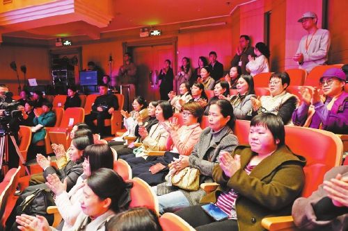 �ֳ����ڷ������ң��������ϡ�