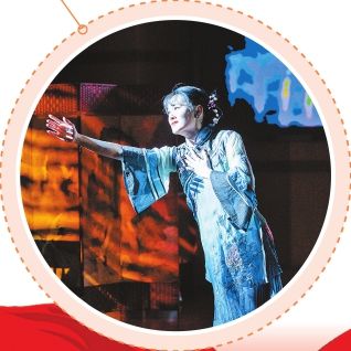 ����ӳ�����ҹ��黳��