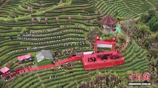 ��ֳ���(���˻�����)�������ý�����Ĺ�ͼ