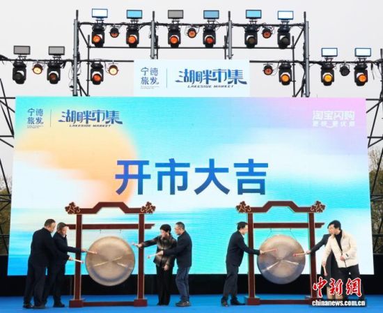 �����м�(����ר��)�������ʽ������������ Ҷï ��