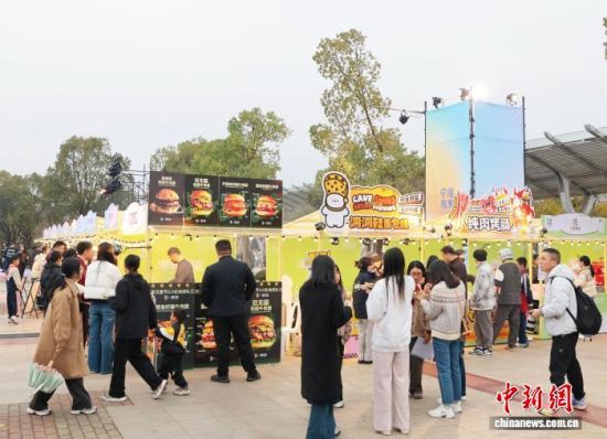 �����м�(����ר��)��ֳ������������� Ҷï ��