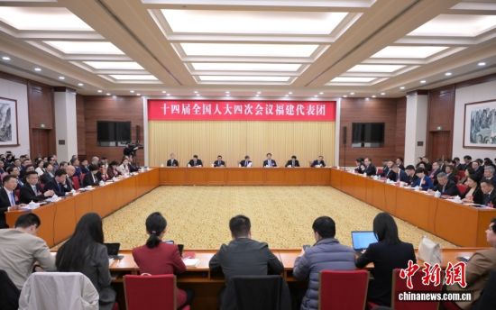 3��6�����磬ʮ�Ľ�ȫ���˴��Ĵλ��鸣�������ž��п���������顣