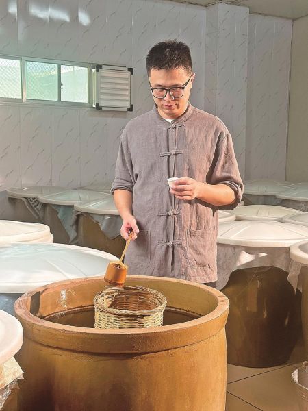 ������Ʒ��