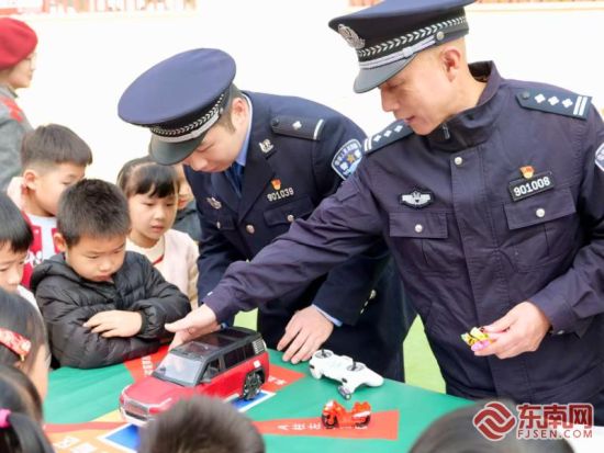 ����ͤ�ɳ���Ϊ�����Ǵ�����һ������ʽ��ȫ���ɿ��á��ܷ��߹�ͼ