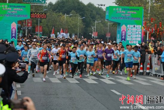 �����´���㱭��2026�����л�������������ǹ���ܡ������������� ��ͼ