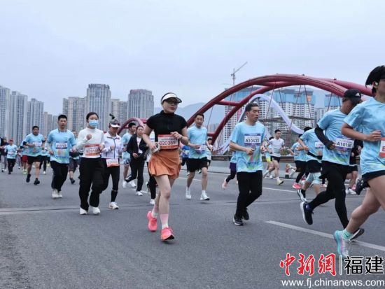 �����ֳ��������������� ��ͼ