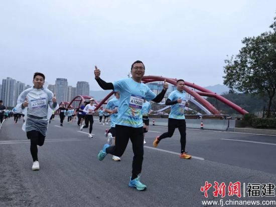 �����ֳ��������������� ��ͼ