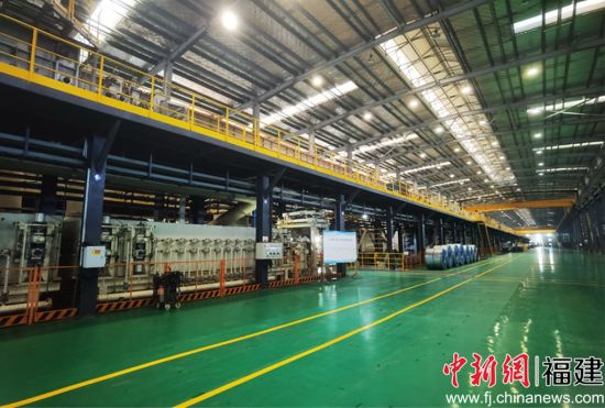 ������(����)���ܱ������޹�˾���������䡣֣־�� ��