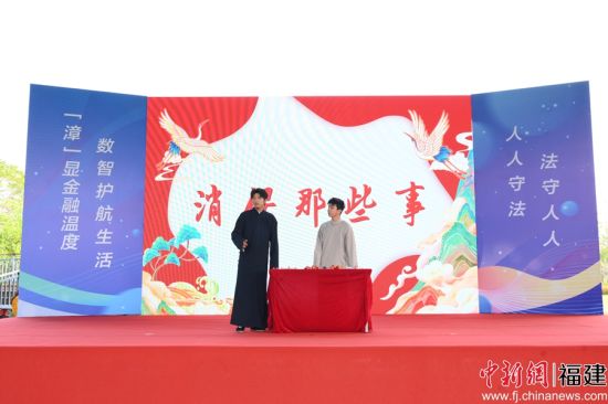 ����ͼΪ���б��ջ������������Ŀ�������б�����ҵЭ�ṩͼ