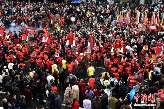 ͼΪ���߹��¡������ڶ������ο�ǰ�����͡���������� �ű� ��