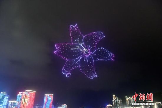 ͼΪ���˻���ɰٺϻ������������ ������ ��