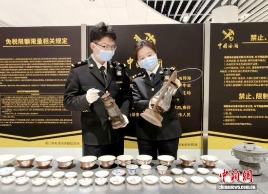 ͼΪ�������ָۺ��ز��Ĳ�������ξ� ��