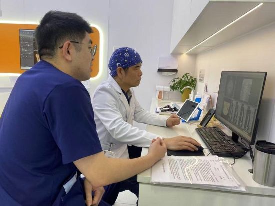 �¹�͢�͸��������۲�����