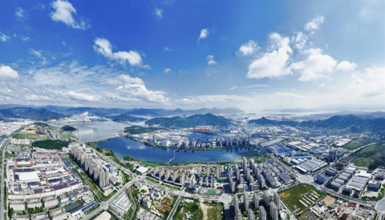 ��������﮵�����ԴС�򡣻����ᡡ��