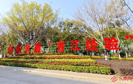 ����������⾰��