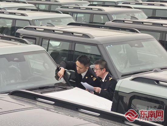 2025�긣��ʡ��������ֵ��������ɡ�