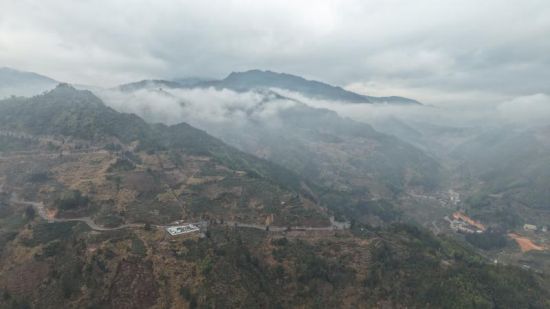 �µ�����繫· ������ ��