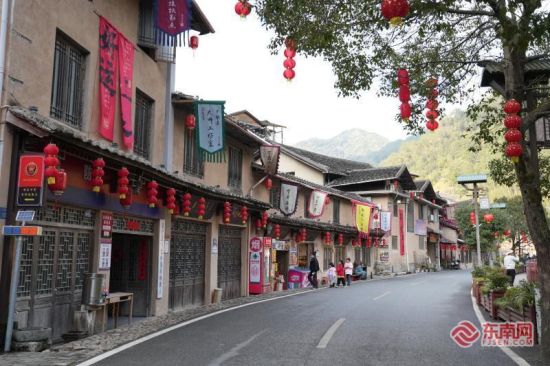 �µ��ֵ� ���������� ������ ��