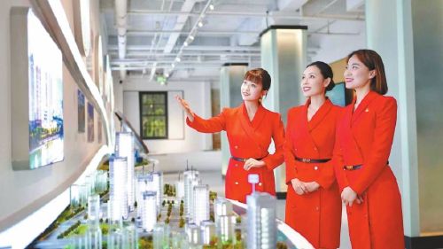 ʡ���˺��켯�塢���������Ľ������ڹ����С�