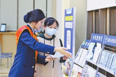 ȫ�����������ڡ�����˰���ָܾ����в�ɽ��˰��ֵ�һ˰��־ֵġ����Ӿ����ڷ����С�