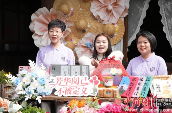 ��������������ϯ�߽�ֱ���䡣ɳ������ý�����Ĺ�ͼ