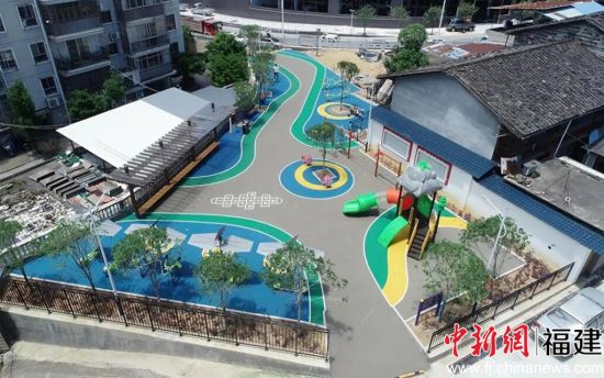 ͼΪ�����ڴ���԰������Ƽ��