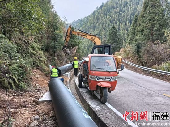 ̩��������ˮˮԴ�ر����ۺϷ�������ʩ���ֳ���������ˮ���ֹ�ͼ