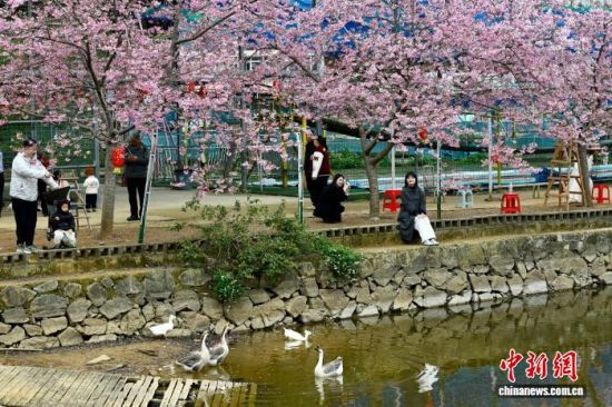 3��9�գ��ο���ӣ��԰���ͻ������������ ������ ��