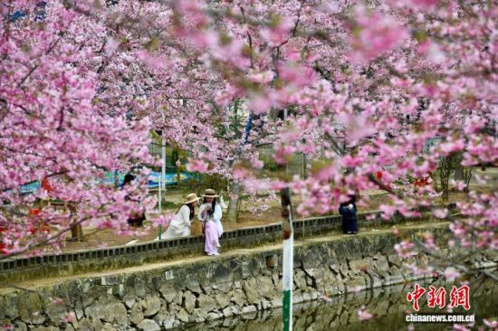 3��9�գ��ο���ӣ��԰���ͻ������������ ������ ��