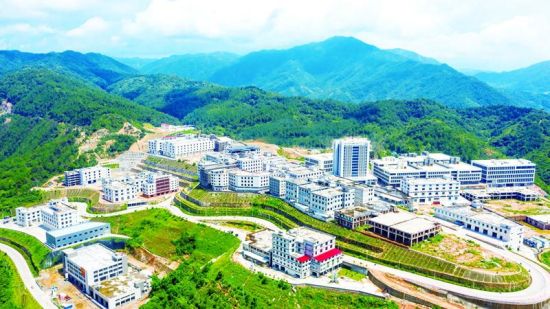 ��Ϫ�ر�׼���������ƹ���԰���ƶ�����