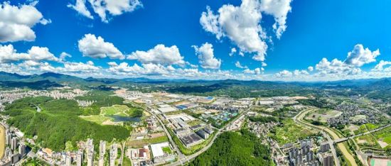 ��ƽ��ҵ԰����� ������/��