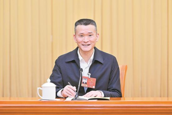 �̽��� �����ձ����� Ф���� ��