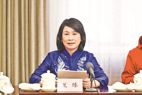 ���� �����ձ����� ����� ��