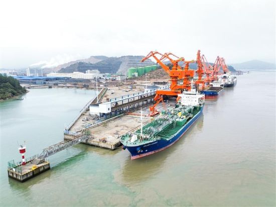 ����ɫ���䡱�Ż���