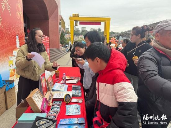 ��β�Ĵ���Ʒ�����ο͡�