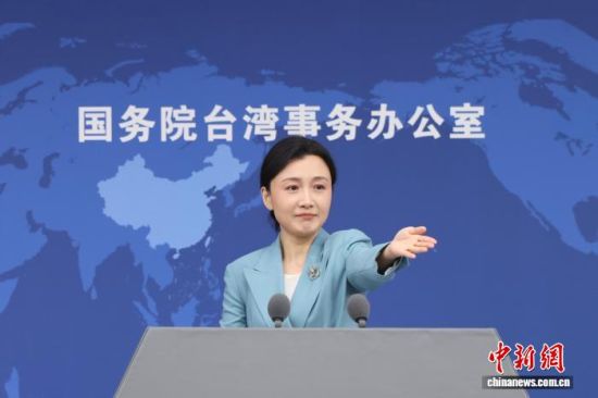 3��4�գ�����Ժ̨������칫���ڱ��������������ŷ����ᣬ���������Ͼͽ��������ȵ�����ش�������ʡ� ��������� ��ɼ� ��