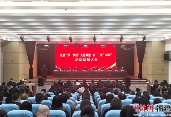 ������ѧ���������Ƚ����� ������������������Ա����ֳ������������� Ҷï ��