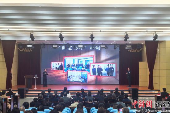 ������������ͤ�ɳ������������㡱�Ĺ��¡����������� Ҷï ��