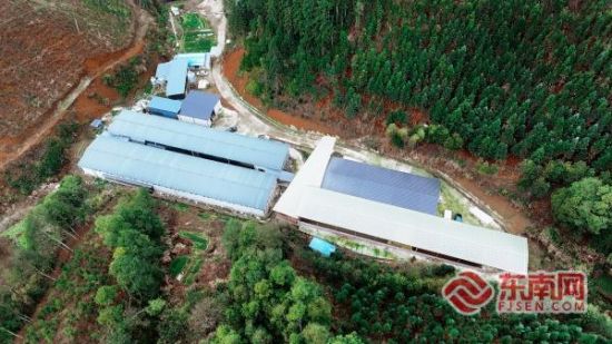 ������̩����������������̬ũҵ��չ���޹�˾������ֳ��