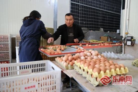 ���˽�����װ�̡����