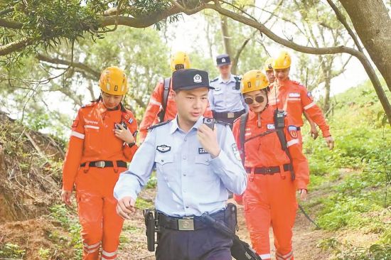 ���뱱���Ǿ�Ԯ���໥��Ͽ�չ��Ԯ�ж�����������ǰ�ɳ�����ͼ��